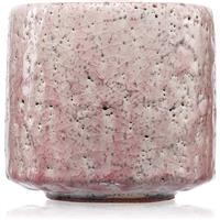 PAJU Rosie Pink scented candle 10 cm 1 pc