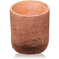 PAJU Rust Sand outdoor candles 18x25 cm 1 pc