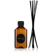 PAJU Red Vetiver refill for aroma diffusers 250 ml