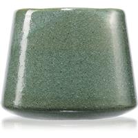 PAJU Slug Heritage scented candle Green 10 cm 1 pc