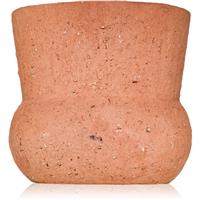 PAJU Vase Sand outdoor candles 18x16 cm 1 pc