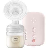Philips Avent Breast Pumps SCF395/31 breast pump 1 pc