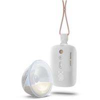 Philips Avent Hands-Free Premium Plus SCF531/11 breast pump 1 pc