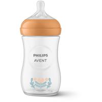 Philips Avent Natural Response SCY903/74 baby bottle 260 ml