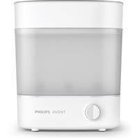 Philips Avent