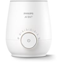 Philips Avent Bottle Warmer Premium SCF358/00 multifunctional baby bottle warmer 1 pc