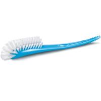 Philips Avent Bottle and Soother Brush SCF145/06 cleaning brush 1 pc