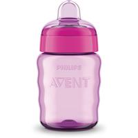 Philips Avent Classic SCF553/03 9m+ cup Pink 260 ml