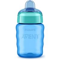 Philips Avent Classic SCF553/05 9m+ cup Blue 260 ml