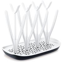 Philips Avent