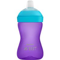 Philips Avent My Grippy Cup 9m+ Girl 300 ml