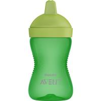 Philips Avent My Grippy SCF804/03 18m+ cup Green 300 ml