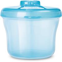 Philips Avent Milk Powder Dispenser SCF135/06 powdered milk dispenser 1 pc