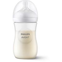 Philips Avent Natural Response SCY903/01 baby bottle 1 m+ 260 ml