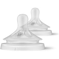 Philips Avent