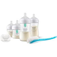 Philips Avent