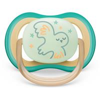 Philips Avent Ultra Air Night SCF377/01 0-6 m dummy 1 pc