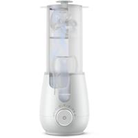 Philips Avent Bottle Warmer SCF359/00 bottle warmer and steriliser 2-in-1 1 pc