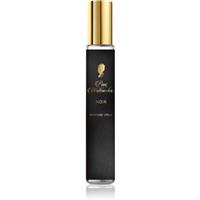 Pani Walewska Noir Perfume eau de parfum for women 30 ml