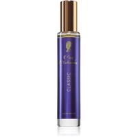 Pani Walewska Classic EDP eau de parfum for women 15 ml