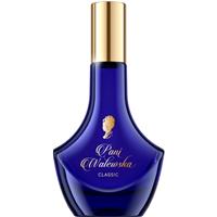Pani Walewska Classic eau de parfum for women 30 ml