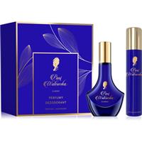 Pani Walewska Classic gift set for women