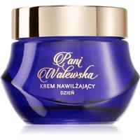 Pani Walewska Classic day cream for women 50 ml