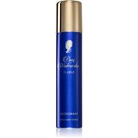 Pani Walewska Classic deodorant with atomiser for women 90 ml