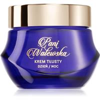Pani Walewska Classic smoothing day and night cream for women 50 ml