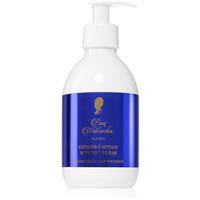 Pani Walewska Classic liquid hand soap for women 300 ml