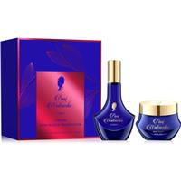 Pani Walewska Classic gift set for women