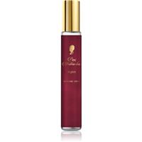 Pani Walewska Ruby eau de parfum for women 30 ml