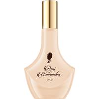 Pani Walewska Gold eau de parfum for women 30 ml