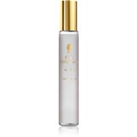Pani Walewska White eau de parfum for women 30 ml