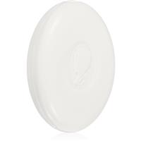 Pani Walewska Noir bar soap 100 g