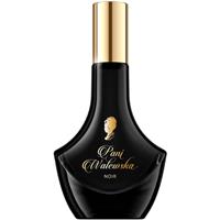 Pani Walewska Noir eau de parfum for women 30 m