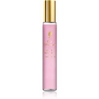 Pani Walewska Sweet Romance eau de parfum for women 30 ml