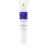 Pani Walewska Classic eye cream 15 ml