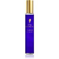 Pani Walewska Classic eau de parfum for women 30 ml