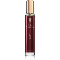 Pani Walewska Ruby eau de parfum for women 15 ml