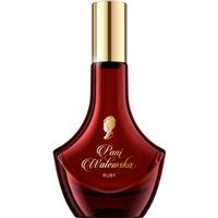 Pani Walewska Ruby eau de parfum for women 30 ml