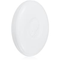 Pani Walewska Ruby bar soap 100 g