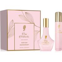 Pani Walewska Classic gift set for women