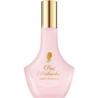 Pani Walewska Sweet Romance eau de parfum for women 30 ml