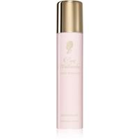Pani Walewska Sweet Romance deodorant with atomiser for women 90 ml