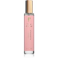 Pani Walewska Sweet Romance eau de parfum for women 15 ml