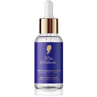 Pani Walewska Anti-Aging Face serum anti-ageing serum for face, neck and chest 30 ml