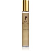 Pani Walewska Gold eau de parfum for women 30 ml