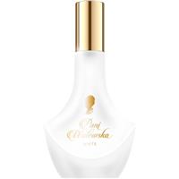 Pani Walewska White eau de parfum for women 30 ml