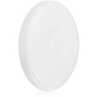 Pani Walewska White bar soap 100 g